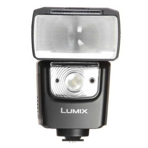 LUMIX DMW-FL580L